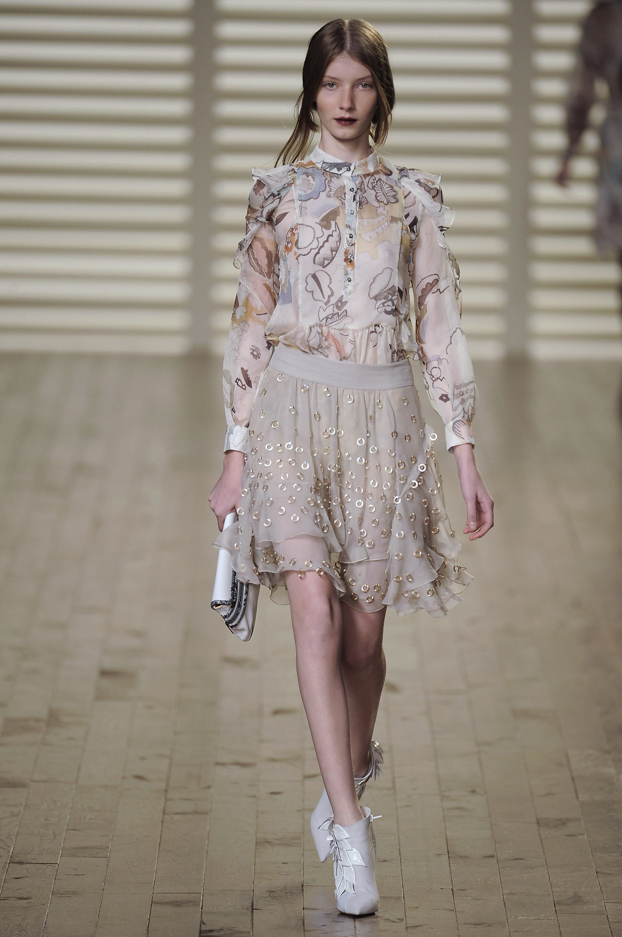 80054135SC027_Chloe_PFW_Fal 80054135SC027_Chloe_PFW_Fal