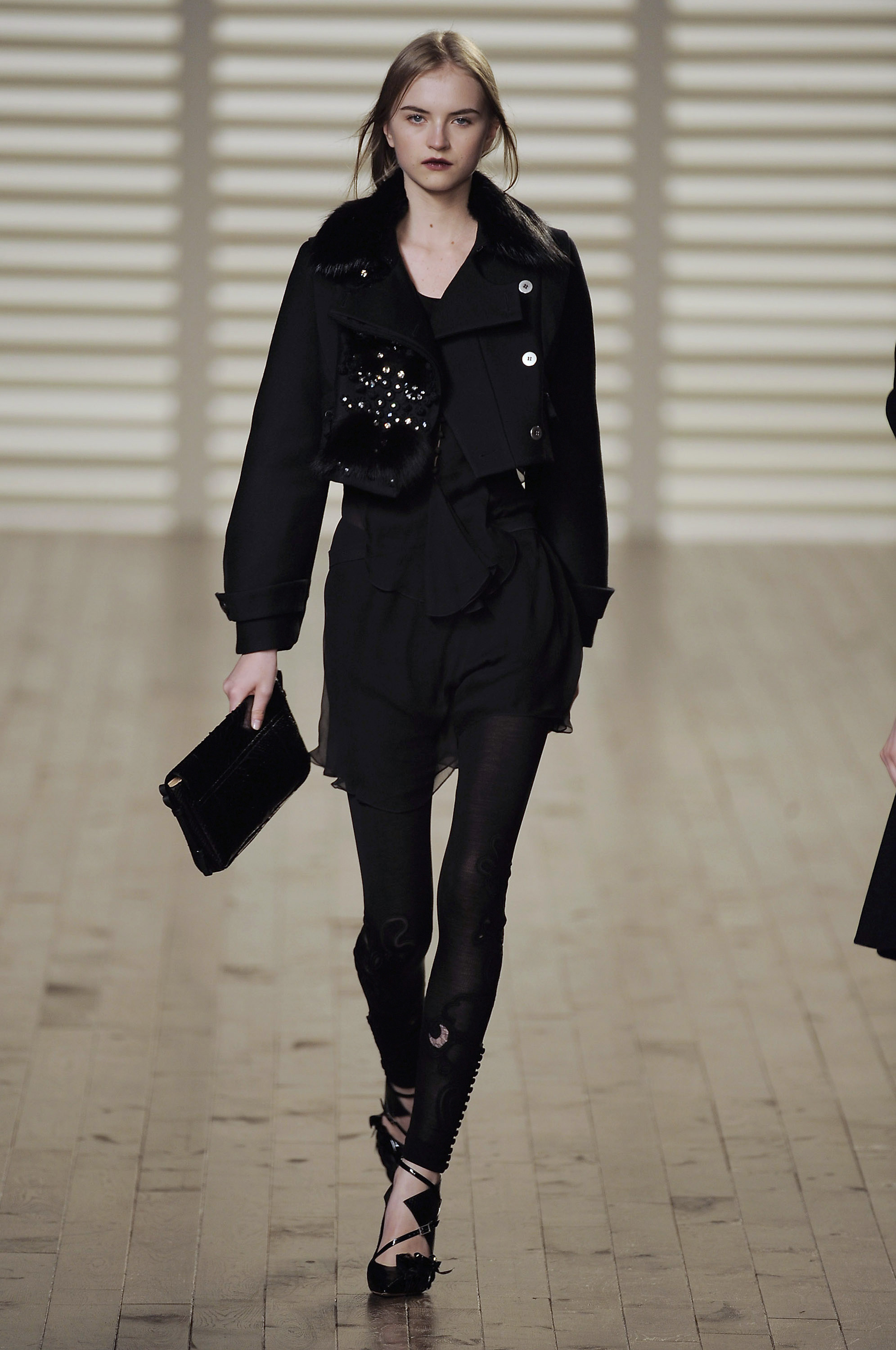 80054135SC031_Chloe_PFW_Fal 80054135SC031_Chloe_PFW_Fal