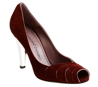 Online Sale Alert! 50 to 75% Off at Barneys 