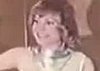 Flashback: '70s TV Show Predicts Future Fashion Trends