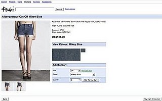 Fab Site: Ksubi.com 