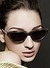 Trend Alert: Tiger's Eye
