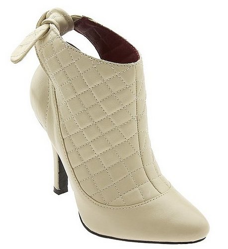 Online Sale Alert! Shoe Clearance at Nordstrom 
