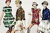 What Spring Trends Are You Most Excited About? 