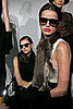 On Our Radar: Benjamin Eyewear 