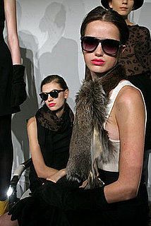 On Our Radar: Benjamin Eyewear 