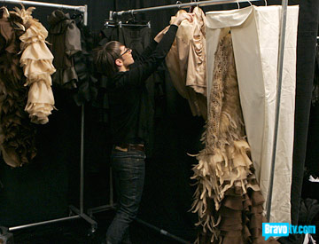 gallery_images_Episode_14_08 gallery_images_Episode_14_08
