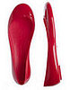 J.Crew Jelly Ballet Flats: Love It or Hate It? 
