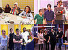 Which Project Runway Season Has Been the Most Fab? 
