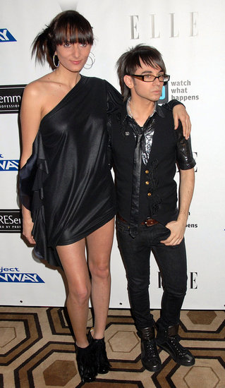 project runway final 060308 project runway final 060308