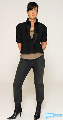 rate_runway_05_405 rate_runway_05_405