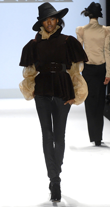 rate_runway_10_414_0 rate_runway_10_414_0