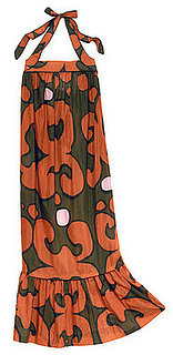 Sneak Peek! H&M's Tribute to Marimekko Collection 