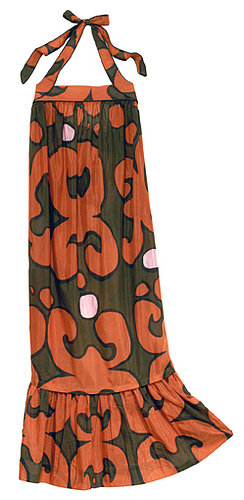 Sneak Peek! H&M's Tribute to Marimekko Collection 