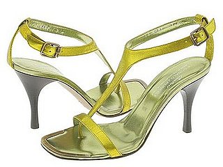 March Shopping Madness Round Up 