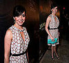 Celebrity Style: Alyson Hannigan 