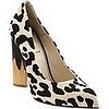 Yves Saint Laurent Gagosian Pump: Love It or Hate It? 