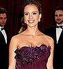 Celeb-Inspired Dresses Under $400