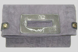 handbag handbag