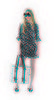 On Our Radar: Isaac Mizrahi's Spring 2008 Collection For Target is Here 