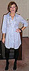 Look of the Day: Masculine Feminine 
