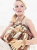Fab Ad: Kate Bosworth for Coach 