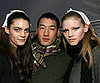 On Our Radar: Richard Chai For Target 