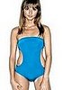 Online Sale Alert! 30 to 50% off at American Apparel 