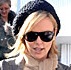 Look For Less: Charlize Theron 