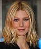 Love It or Hate It? Gwyneth Paltrow Chops Her Locks 