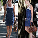 Kate Bosworth 2007