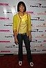 How Would YOU Wear It? Veronica Webb 
