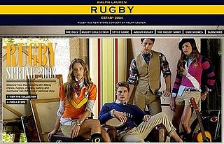 Fab Site: Rugby.com 