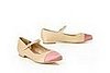 Online Sale Alert! Sale at Anthropologie 