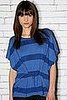 Trend Alert: Draw The String 