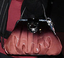 Bag to Have: Tallie Tote Bag 