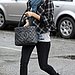 Casual Plaid