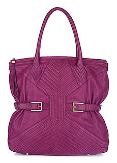 On Our Radar: Botkier for Target 