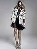 Designer Spotlight: Danielle Scutt 
