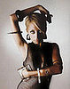 Fab Flash: Nicole Richie, Designer Extraordinaire 