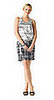 Sneak Peek! Target's Go International Private Label Collection 