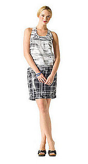 Sneak Peek! Target's Go International Private Label Collection 