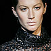 Gisele Bundchen
