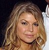 Fergie's Birthday Bash and Daily Hot Shots