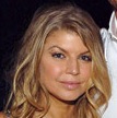 Fergie's Birthday Bash and Daily Hot Shots