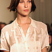Erin Wasson