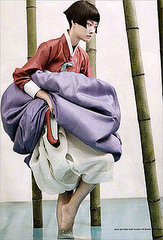 How Often Do You Dry-Clean? How Often Do You Dry-Clean?