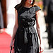 Leading Lady of France: Madame Carla Bruni-Sarkozy