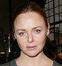Fab Flash: Stella McCartney has Plans in India