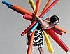 Fab Photos of the Week 